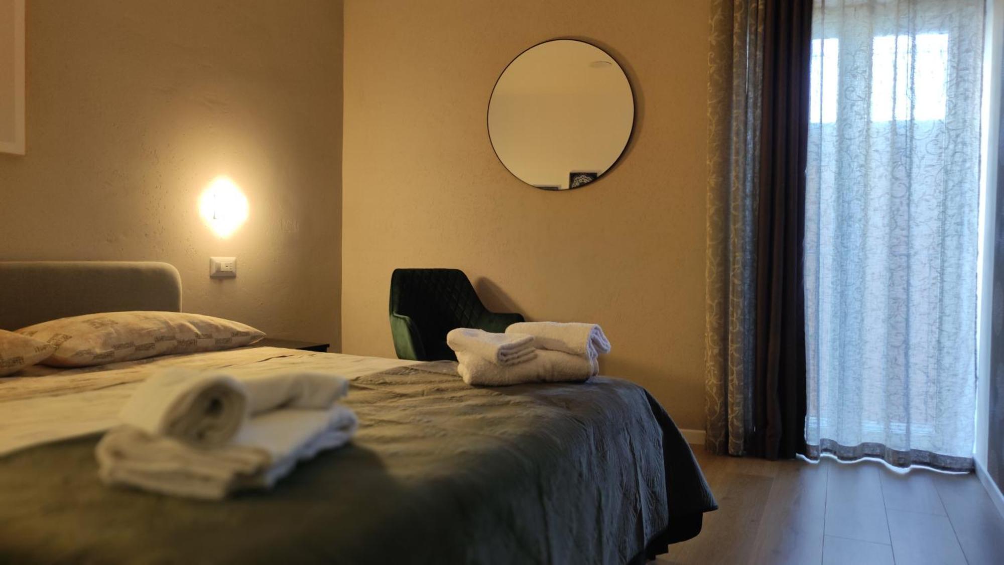 Il Melograno Villa Caltagirone Ngoại thất bức ảnh
