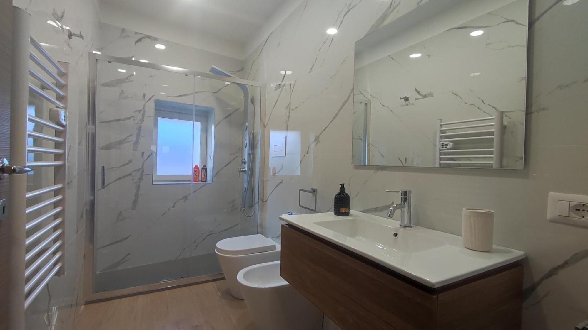 Il Melograno Villa Caltagirone Ngoại thất bức ảnh