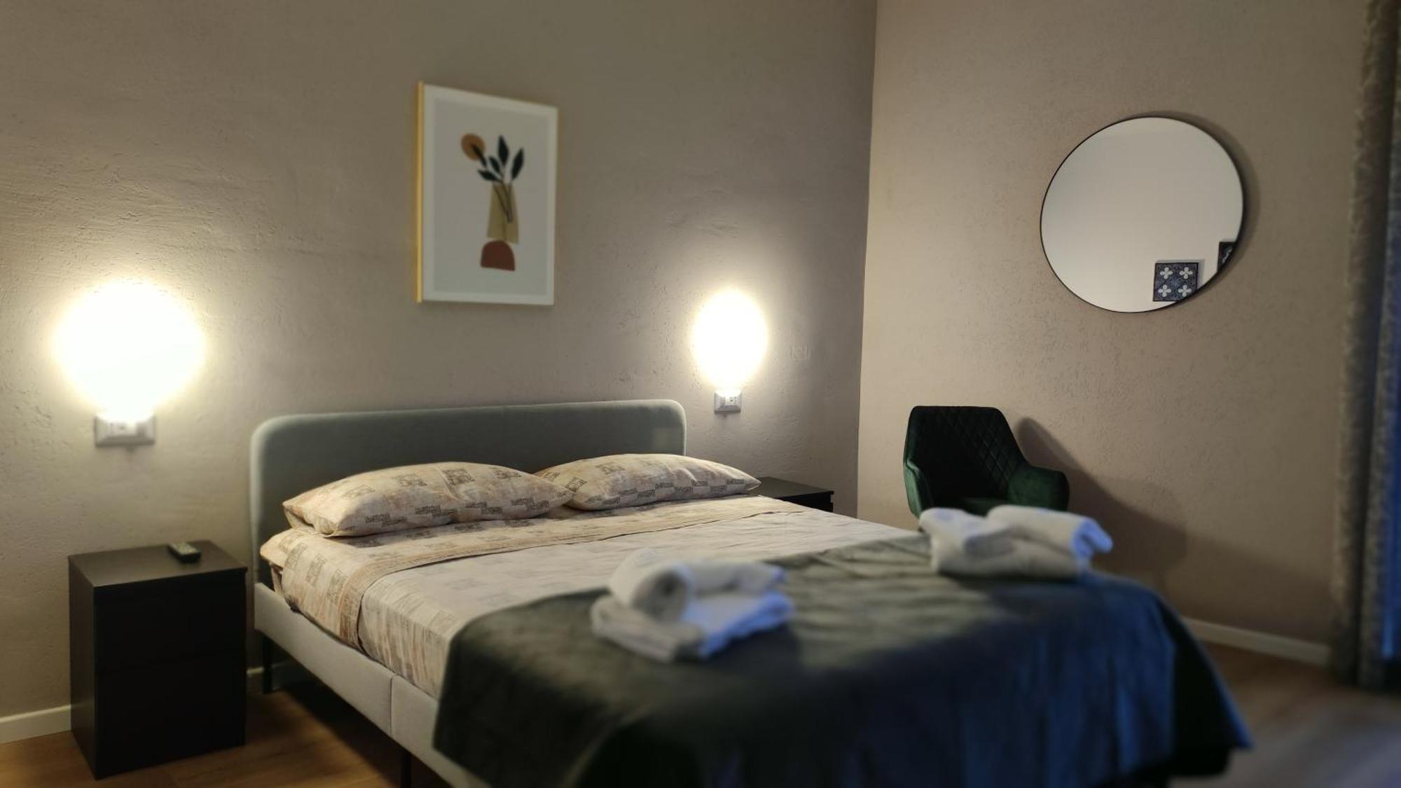 Il Melograno Villa Caltagirone Ngoại thất bức ảnh