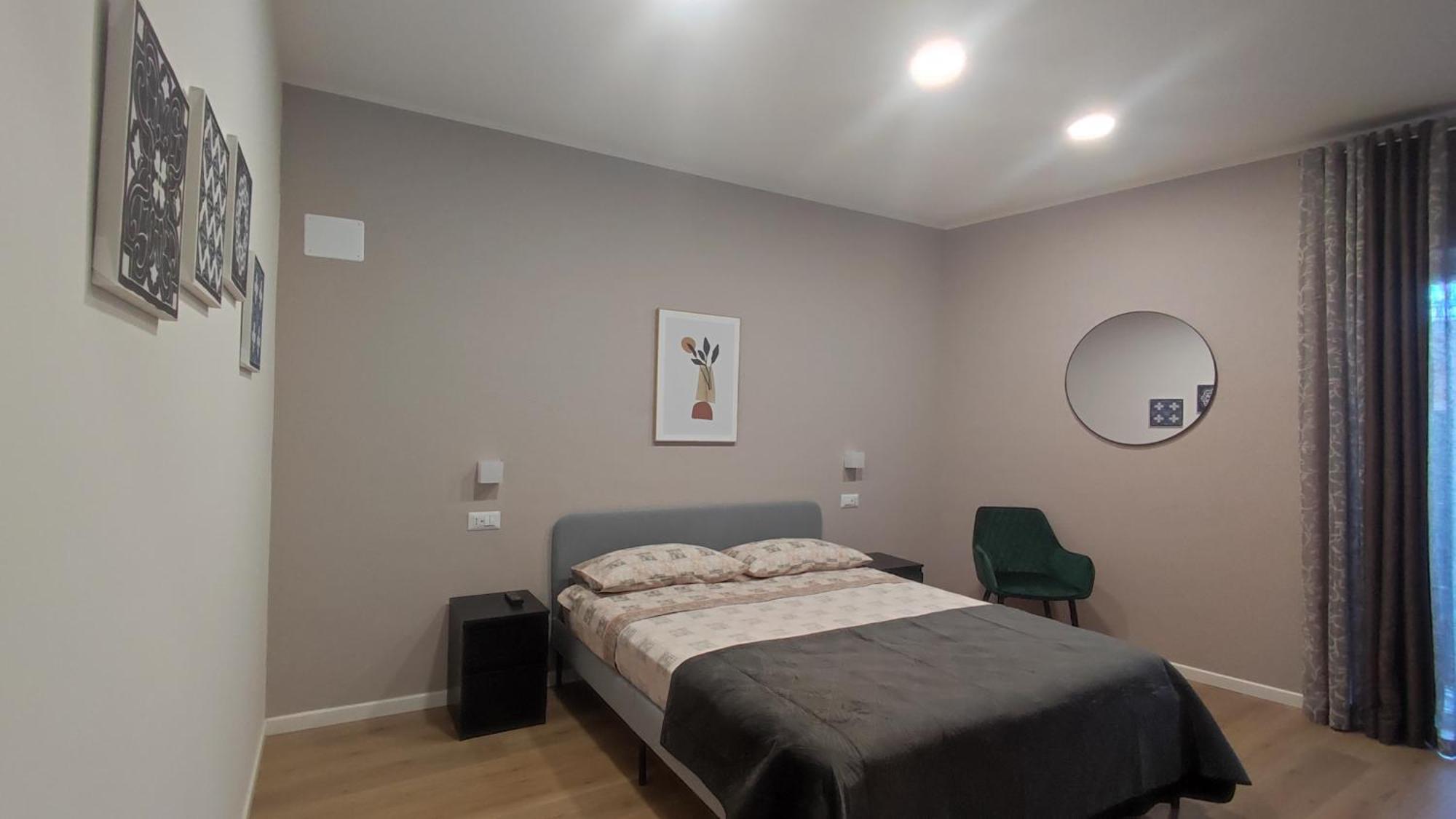 Il Melograno Villa Caltagirone Ngoại thất bức ảnh