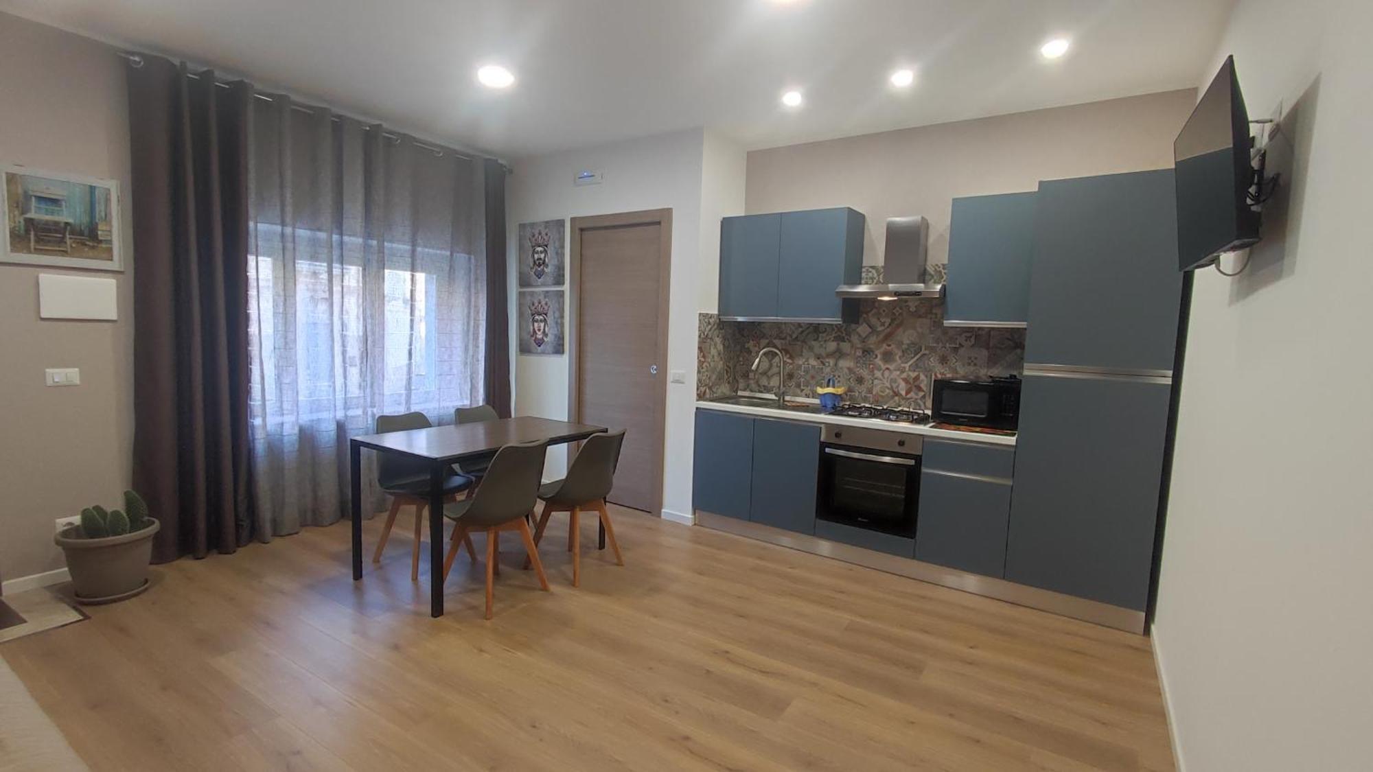 Il Melograno Villa Caltagirone Ngoại thất bức ảnh