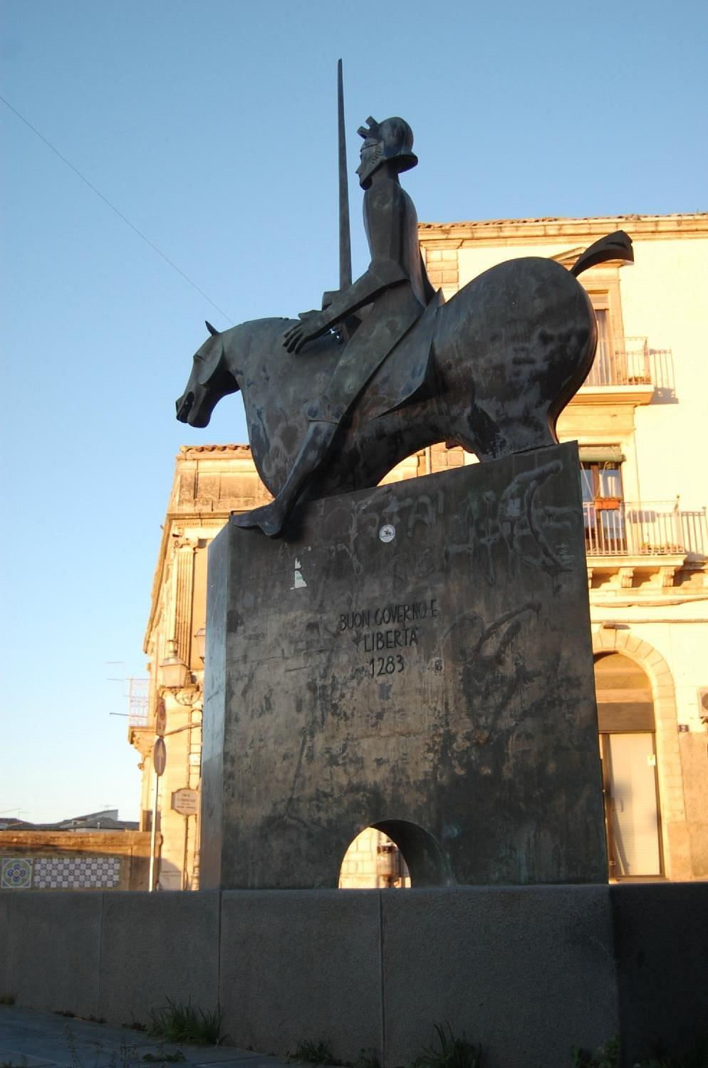 Il Melograno Villa Caltagirone Ngoại thất bức ảnh