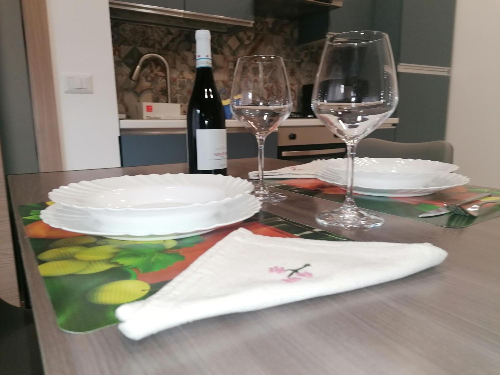 Il Melograno Villa Caltagirone Ngoại thất bức ảnh