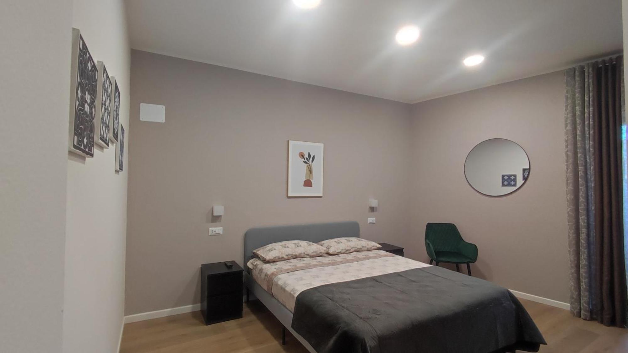 Il Melograno Villa Caltagirone Ngoại thất bức ảnh