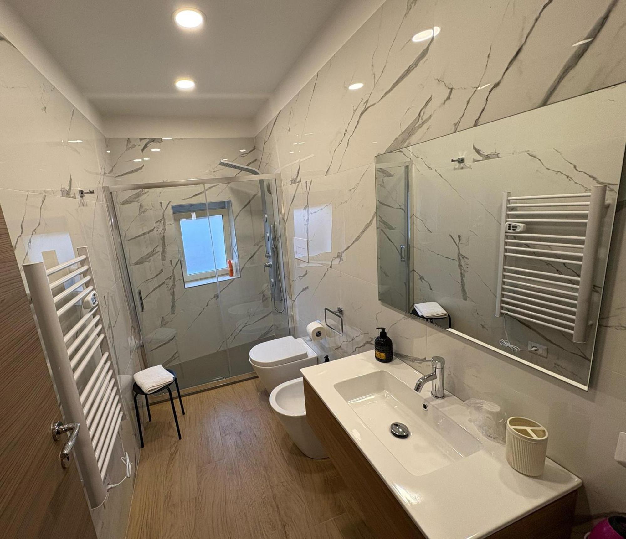 Il Melograno Villa Caltagirone Ngoại thất bức ảnh